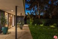 Additional image 37 of 16045 Royal Mount Dr, Encino, CA, 91436