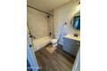 Additional image 15 of 342 Sole Rd, Selah, WA, 98942