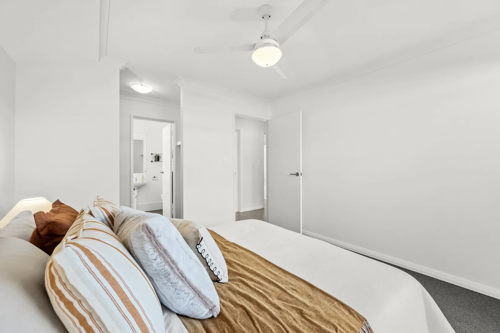 Additional image 12 of 18A Linthorne Way, Balga WA 6061