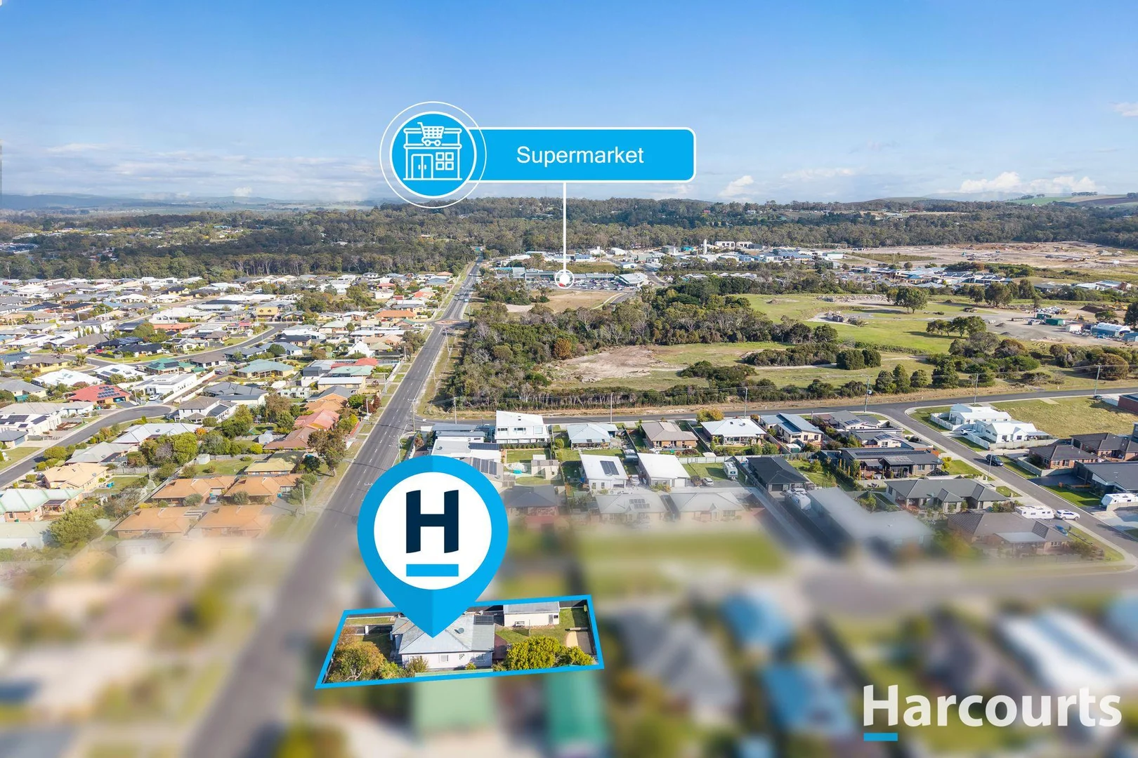 Additional image 16 of 72 Alexander Street, Shearwater TAS 7307