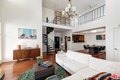 Additional image 5 of 964 Hancock Ave Apt 302, West Hollywood, CA, 90069