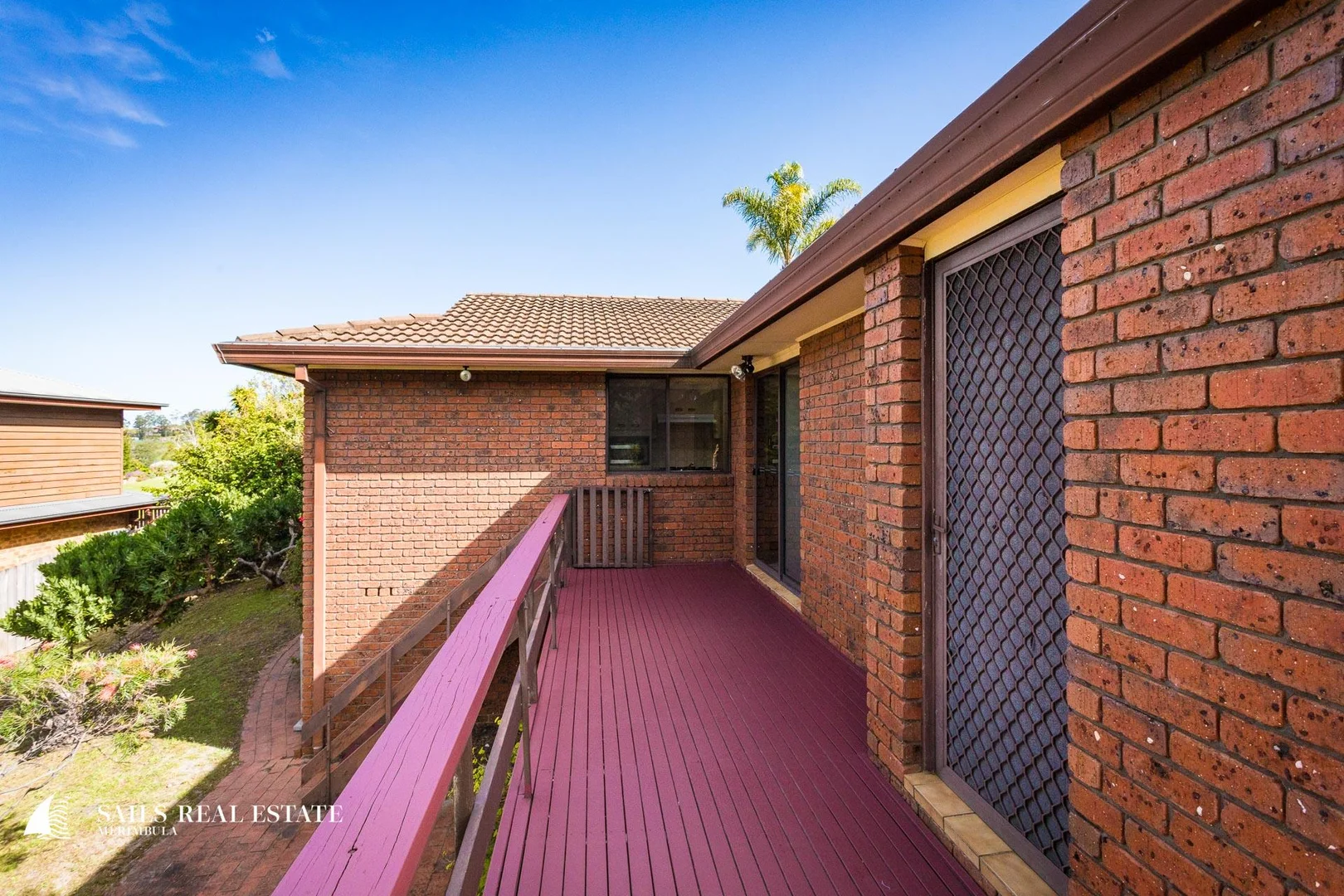 Additional image 14 of 41 Pacific Way, Tura Beach NSW 2548