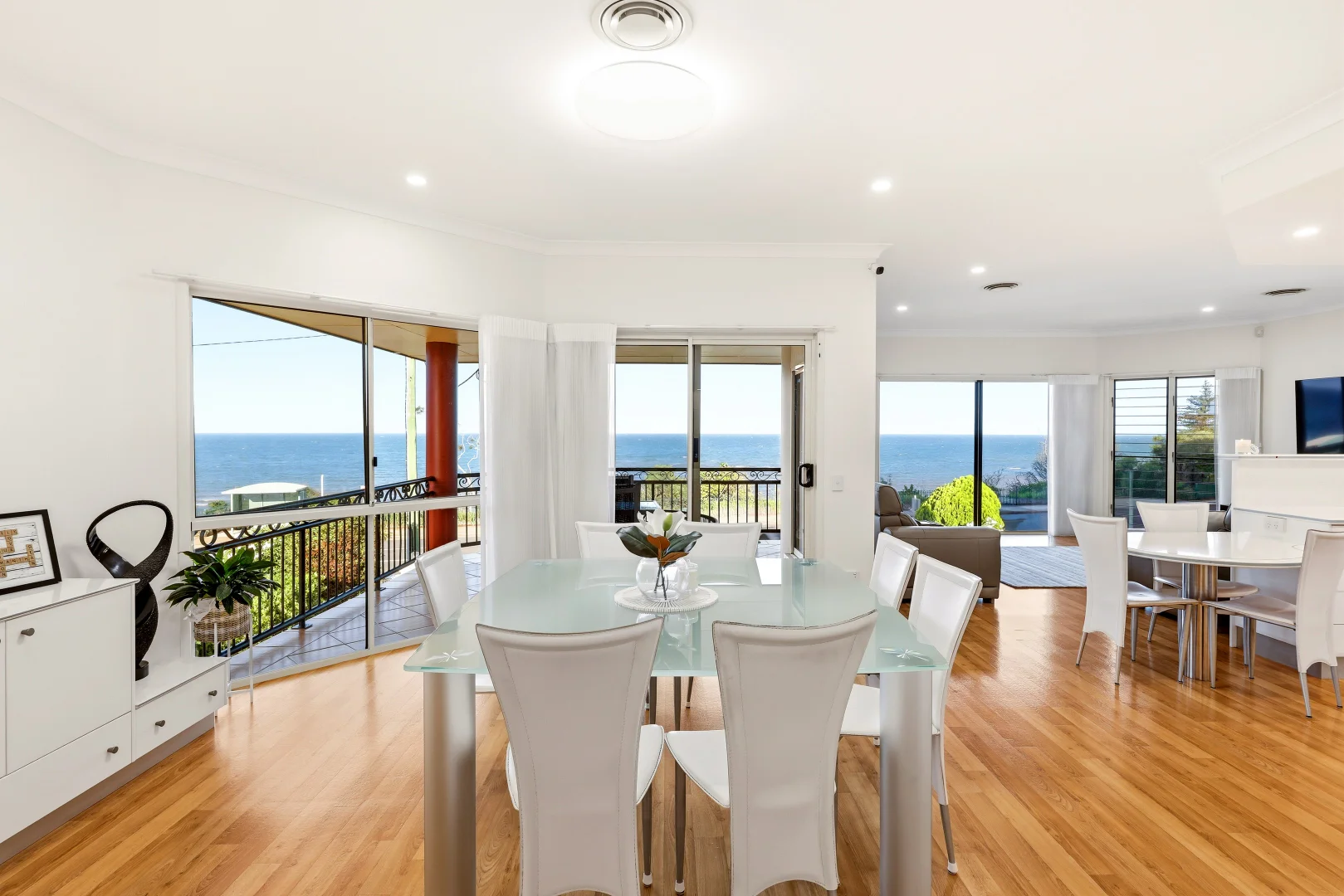 Additional image 12 of 155 Landsborough Avenue, Scarborough QLD 4020