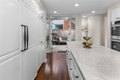 Additional image 13 of 5920 E The Toledo, Long Beach, CA, 90803