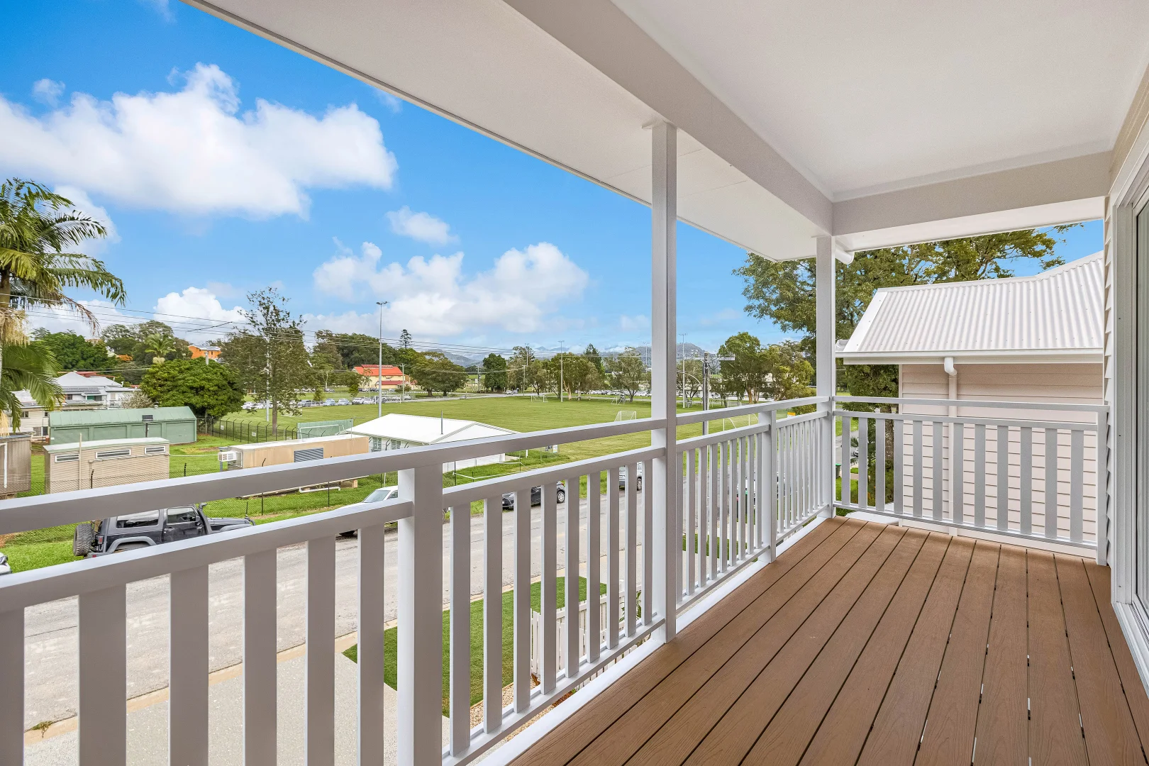 Additional image 13 of 13 Rous Street, Murwillumbah NSW 2484