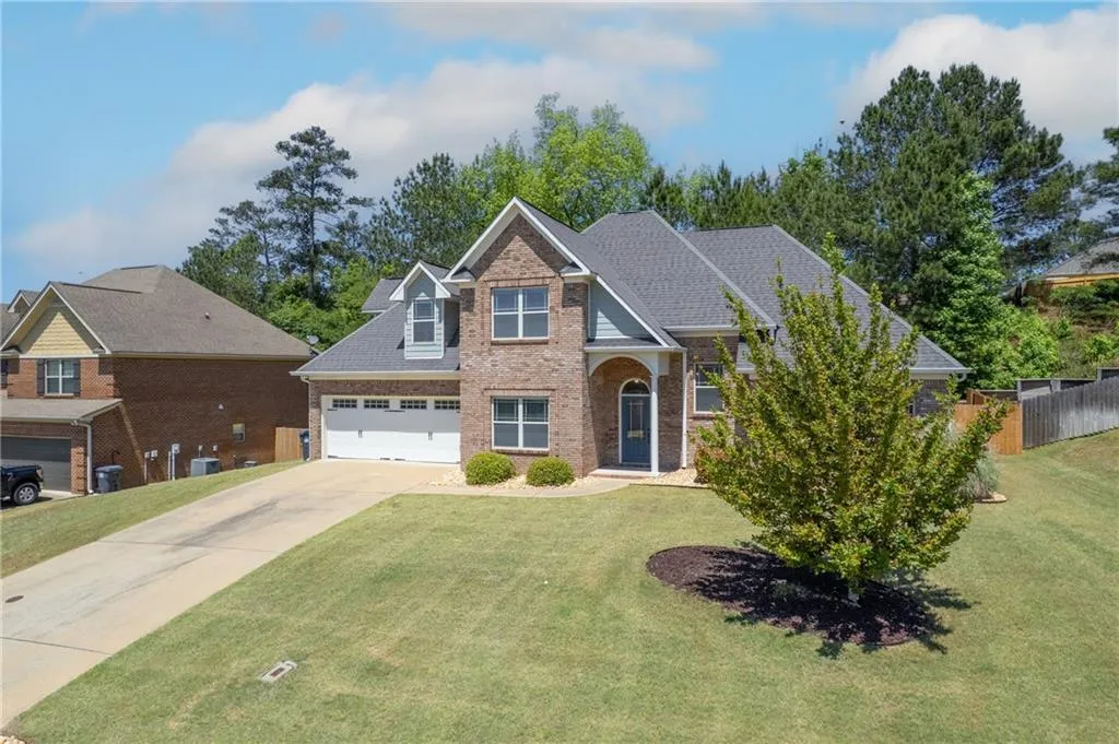 Additional image 53 of 2760 Sawgrass Lane, Phenix City, AL 36867