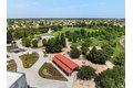 Additional image 46 of 5700 Gold Poppy Way, Elk Grove, CA, 95757