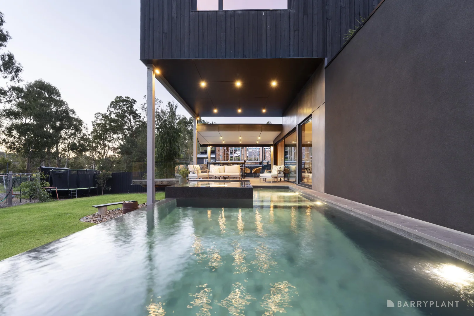 Additional image 18 of 1 Yarra Street, Warrandyte VIC 3113