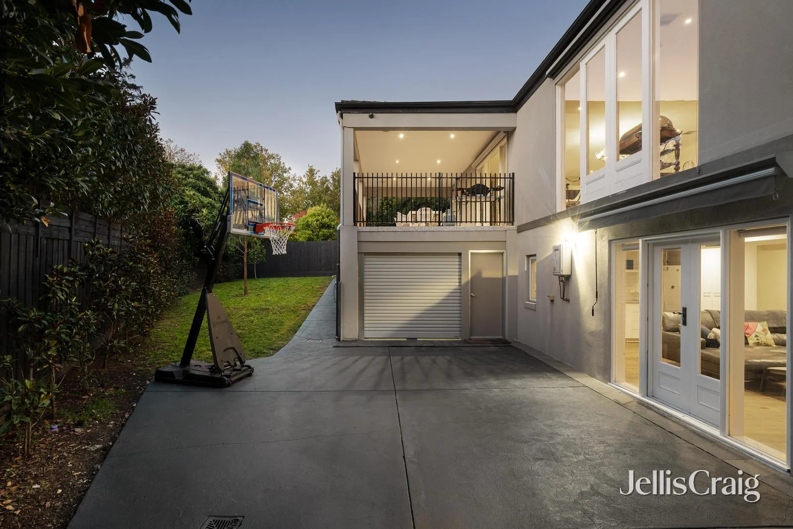 Additional image 15 of 31 Burke Road North, Ivanhoe East VIC 3079