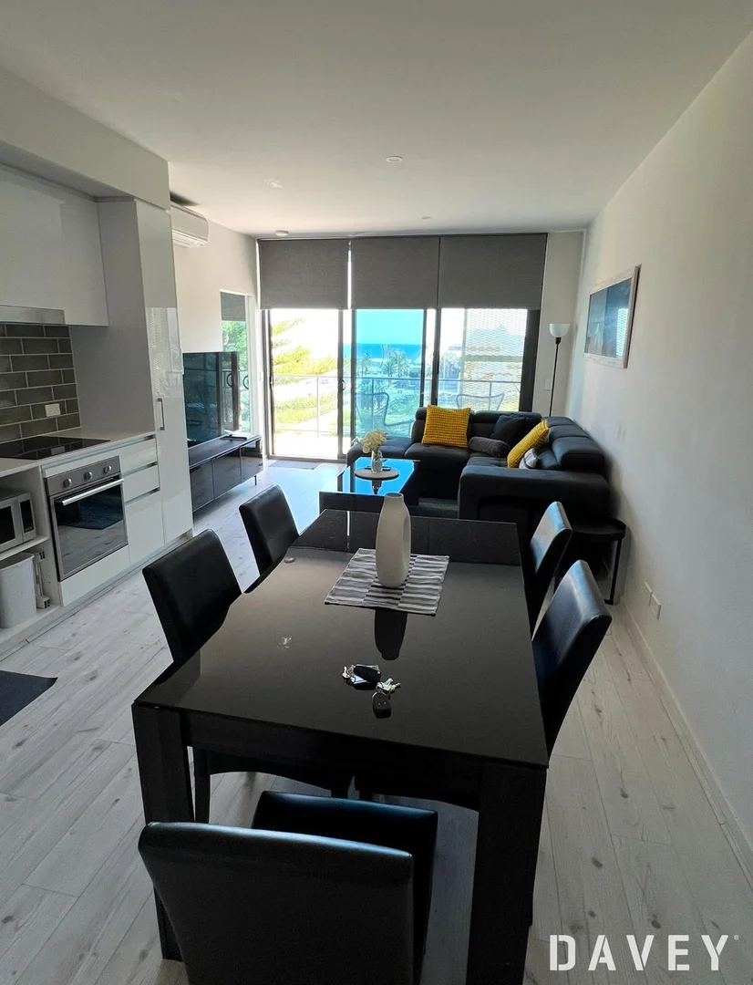 Additional image 6 of 2/50 Filburn Street, Scarborough WA 6019