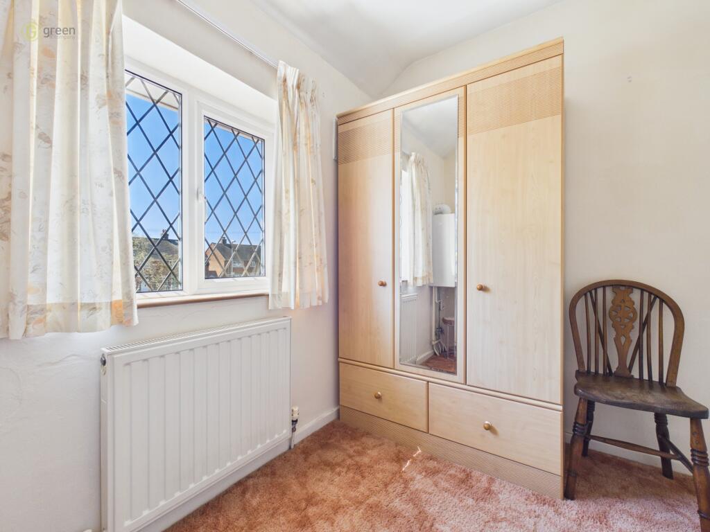 Additional image 7 of Brownfield Road, Shard End, Birmingham, B34