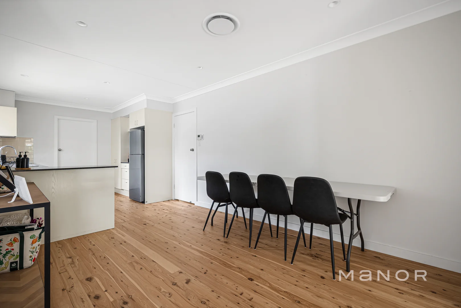 Additional image 4 of 21 Daphne Avenue, Castle Hill NSW 2154