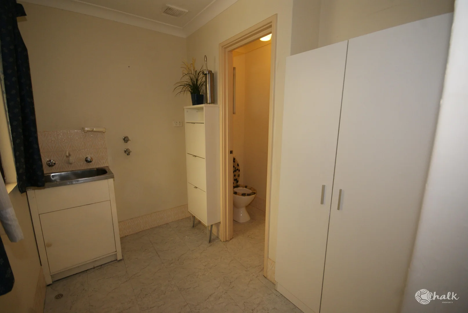 Additional image 15 of 38A Adina Way, Rockingham WA 6168