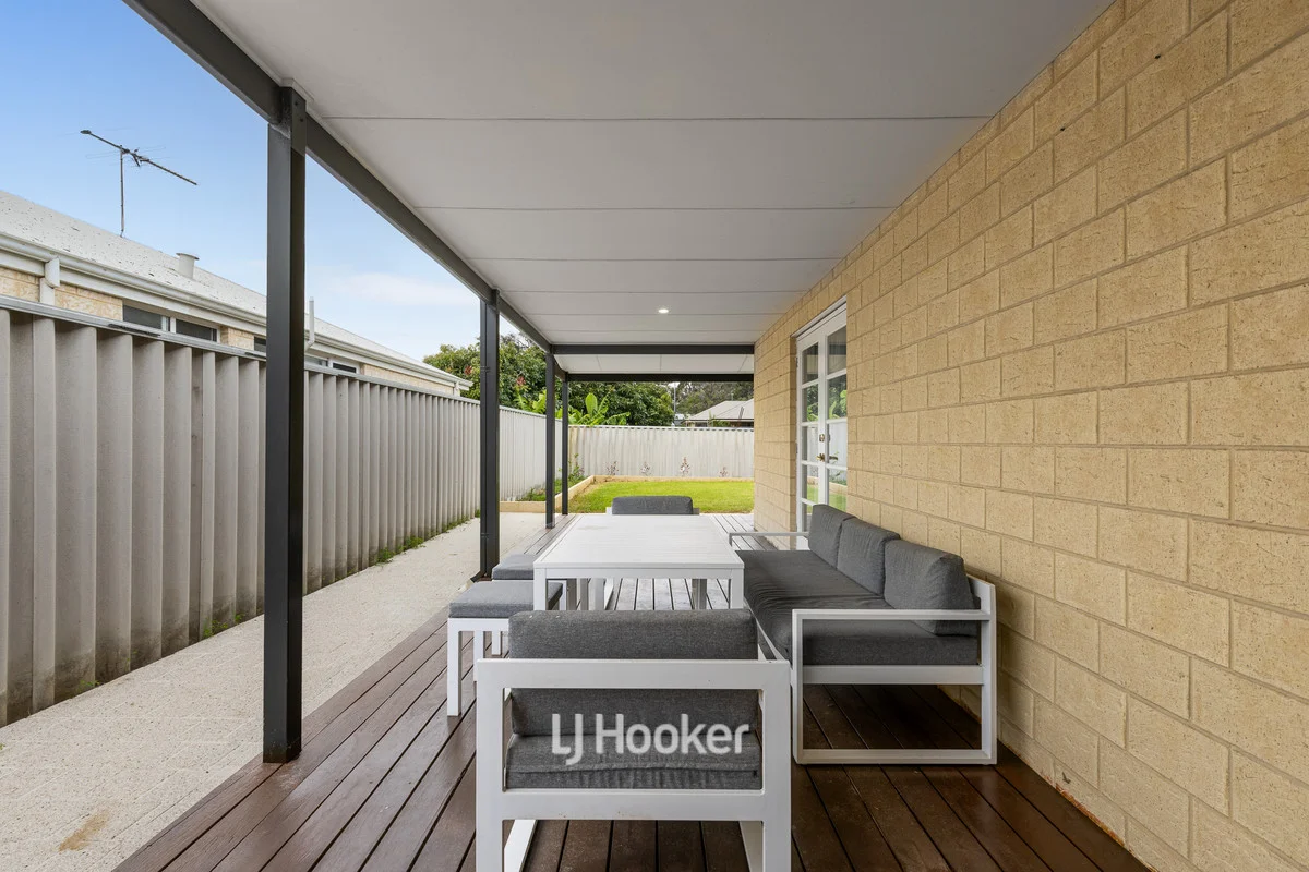 Additional image 21 of 3/112 Mangles Street, South Bunbury WA 6230