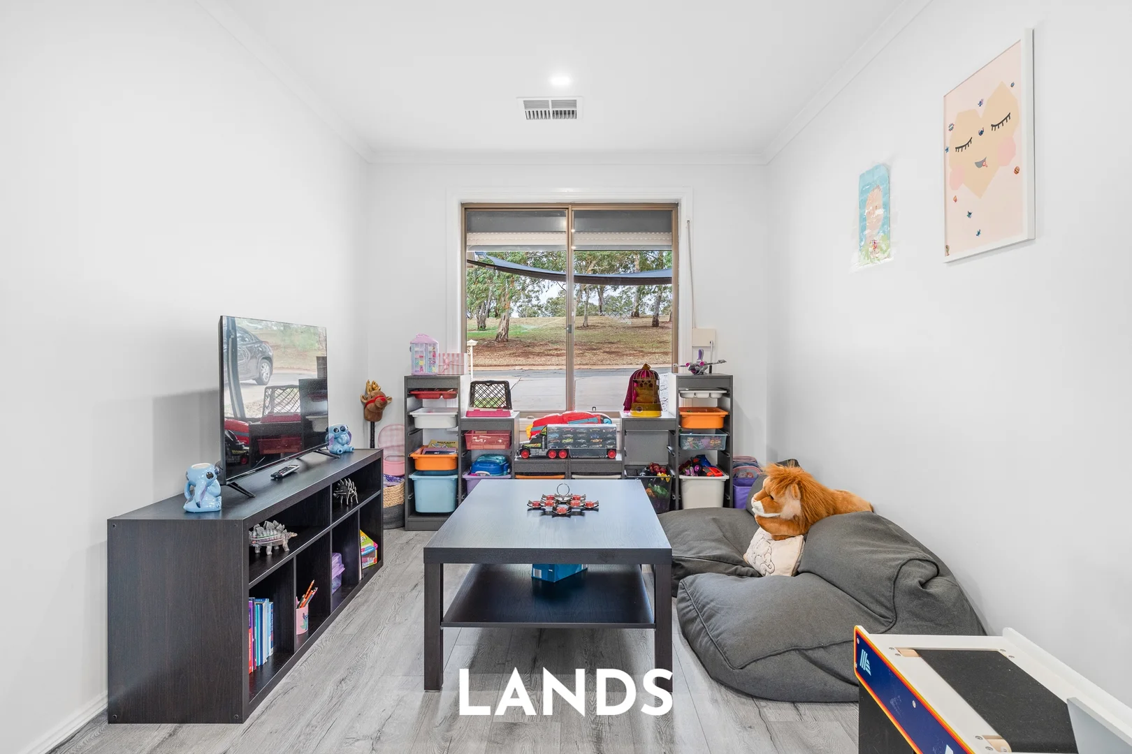 Additional image 16 of 12 Amelia Avenue, Ingle Farm SA 5098