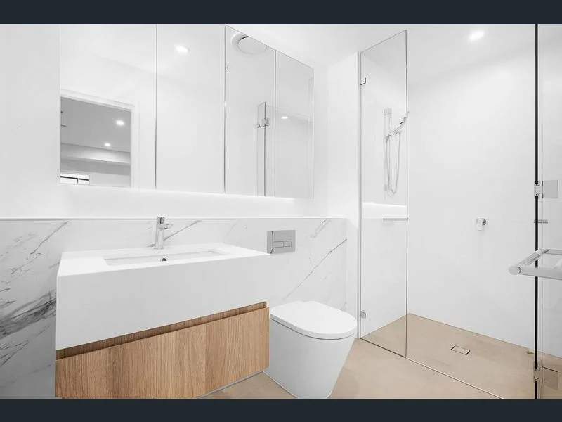 3809/500 Pacific Highway, St Leonards NSW 2065 photo 4