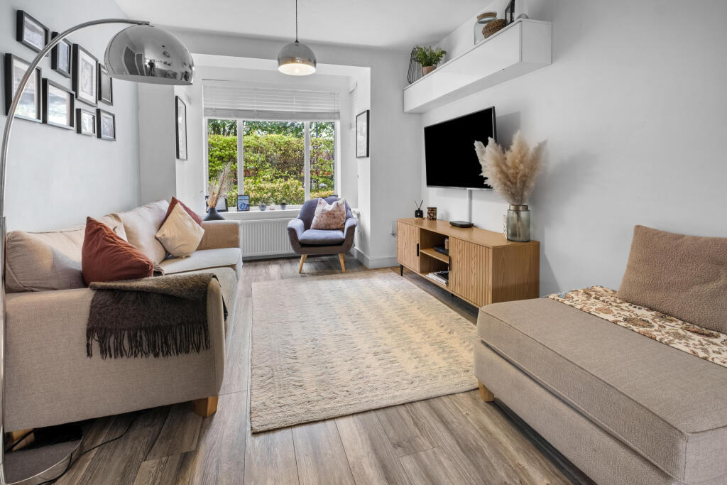 Additional image 2 of Cofton Park Close, Rednal, Birmingham B45 8DE