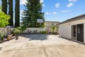 Additional image 38 of 6616 Eskridge Way, Elk Grove, CA, 95758