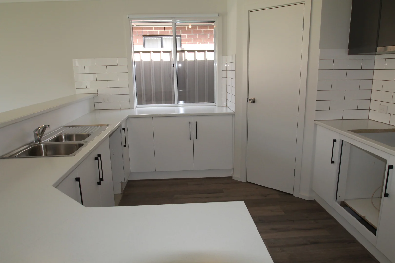 Additional image 3 of 8 Dornwell Place, Enfield SA 5085