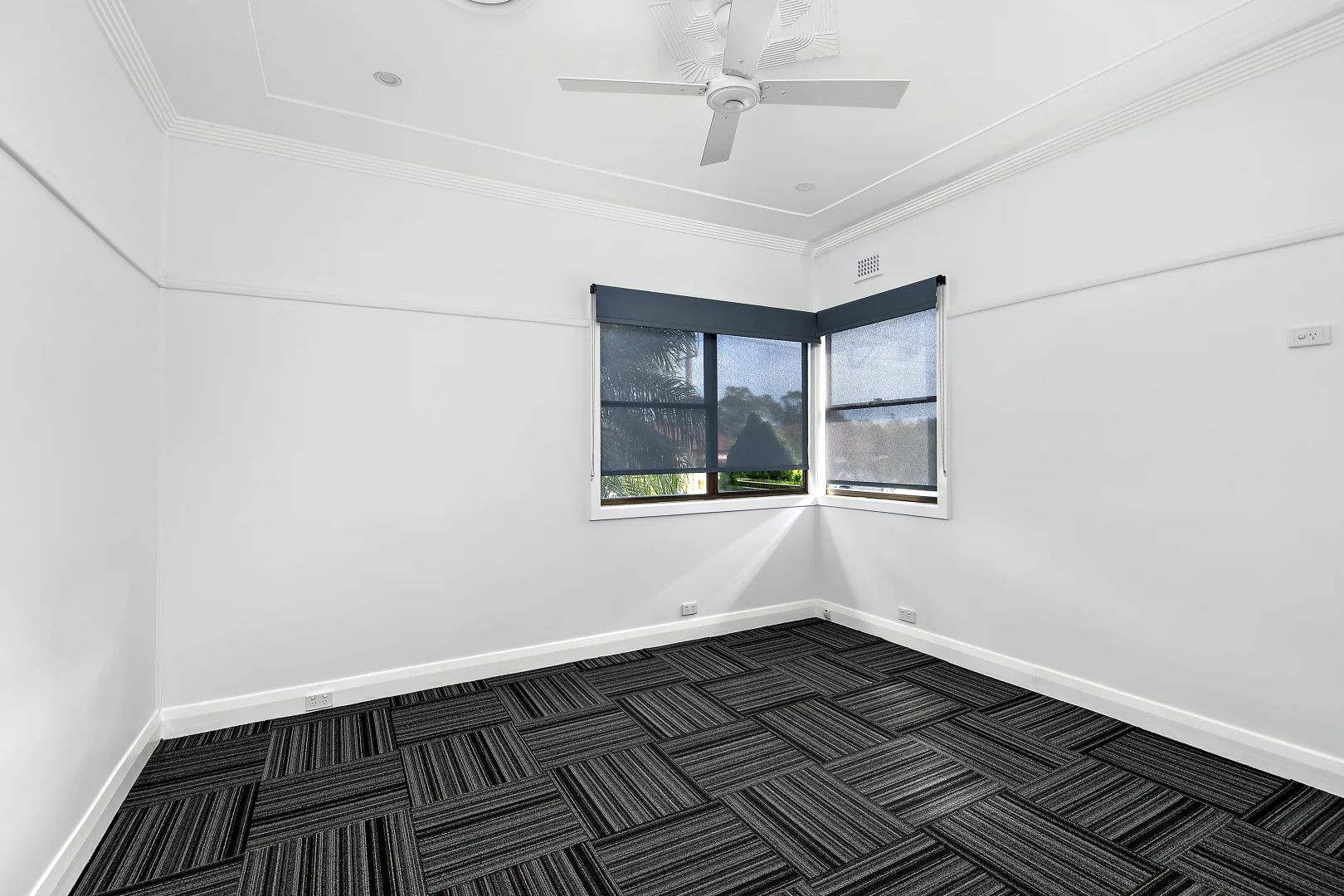 Additional image 10 of 68 Crescent Road, Waratah NSW 2298