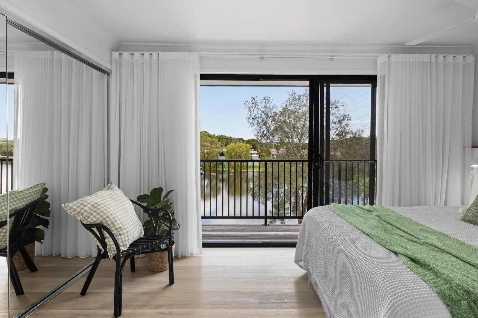 Additional image 9 of 2/36 Sunbird Street, Burleigh Waters QLD 4220