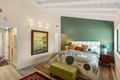Additional image 5 of 802 Brentwood Ct, Pacific Grove, CA, 93950