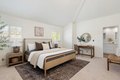 Additional image 17 of 244 Hill Ranch Dr, Thousand Oaks, CA, 91362