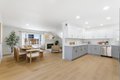 Additional image 28 of 1155 Lockhaven Way, San Jose, CA, 95129