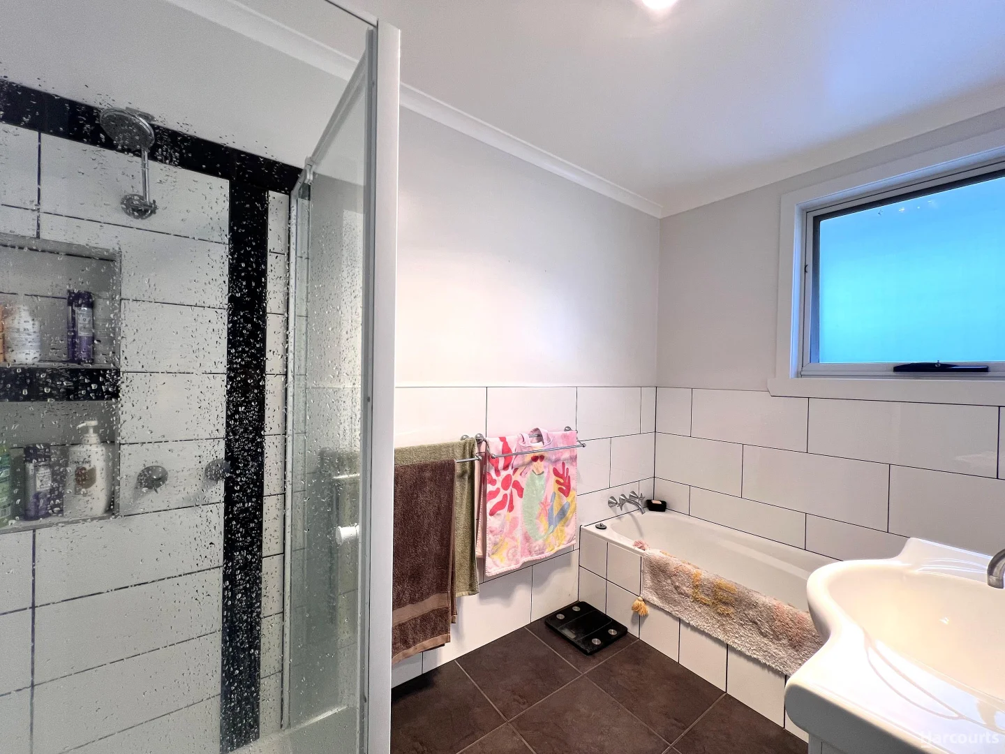 Additional image 9 of 6 Gee Avenue, George Town TAS 7253