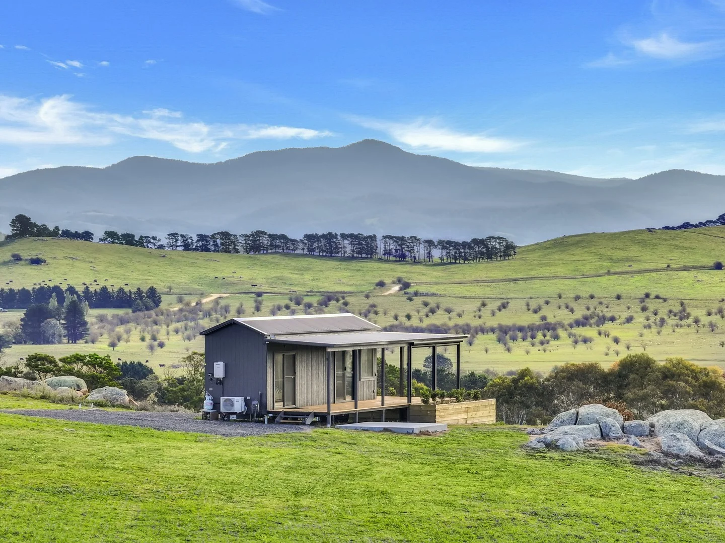 228 Wallace Street, Braidwood NSW 2622