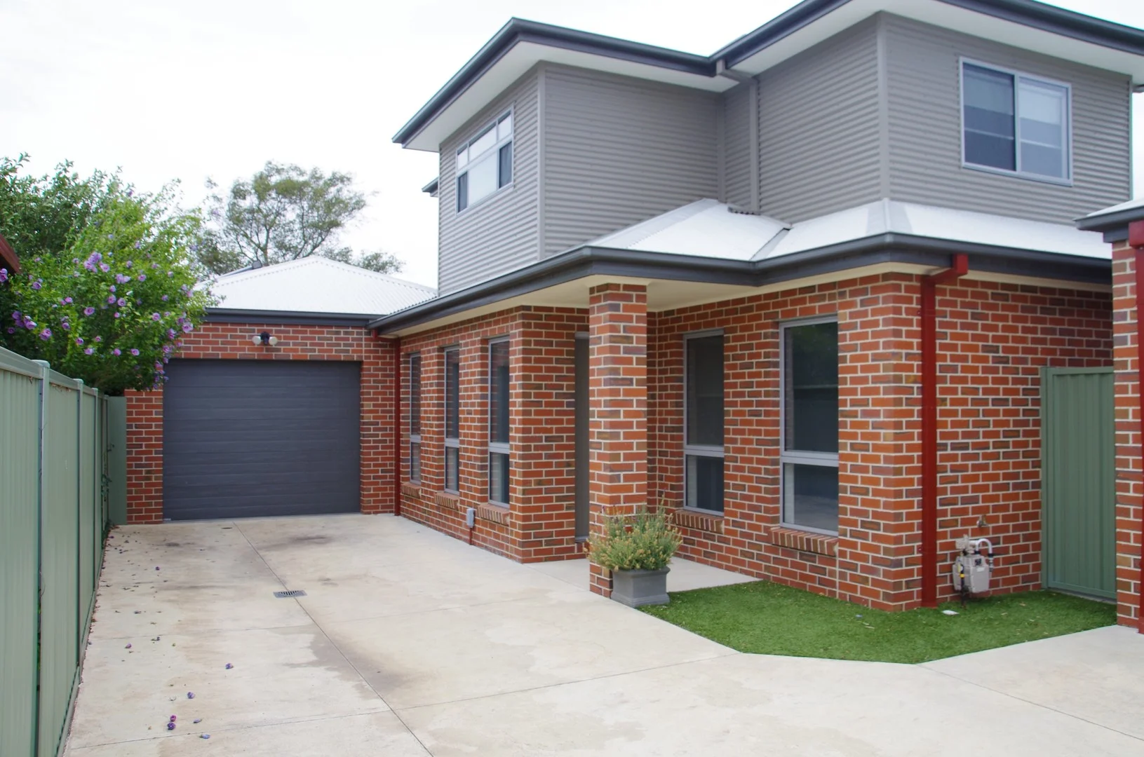 9B Vale Street,, Alfredton VIC 3350