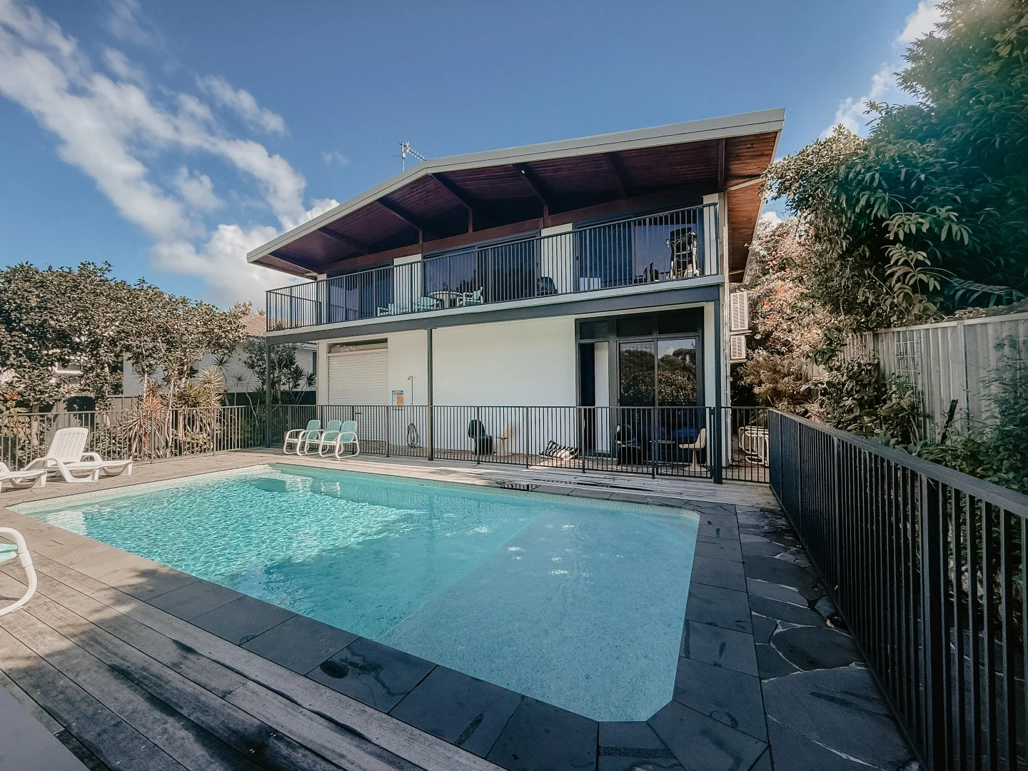 Additional image 25 of 25 Lentara Street, Fingal Bay NSW 2315