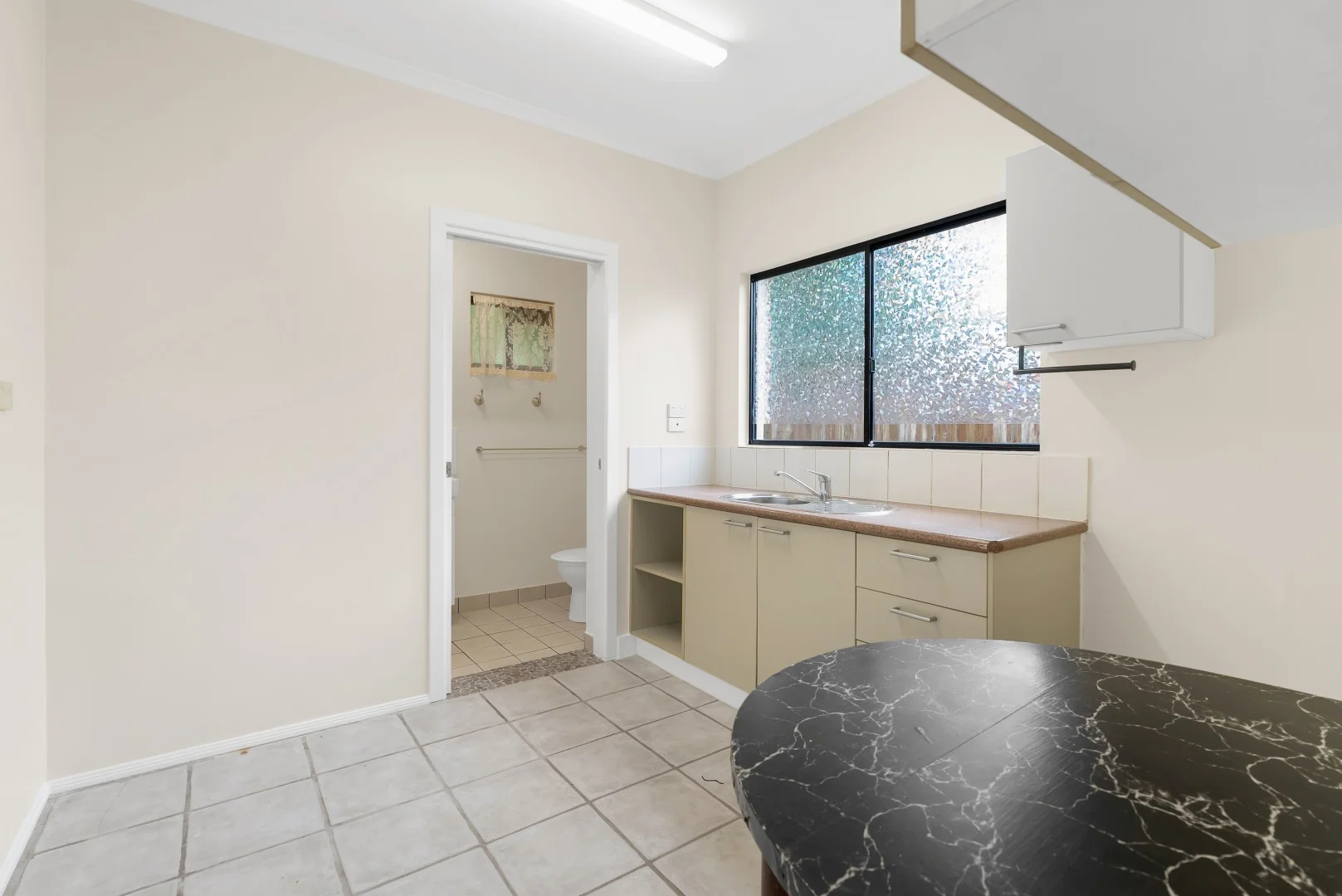Additional image 12 of 7 Garland Close, Kanimbla QLD 4870