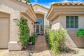 Additional image 3 of 78089 Jalousie Dr, Palm Desert, CA, 92211