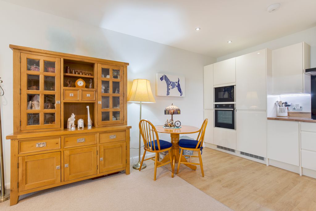 Additional image 11 of 2 bed flat for saleLandale Court, Chapelton, Stonehaven AB39
