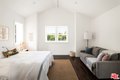 Additional image 26 of 11610 Chiquita St, Studio City, CA, 91604