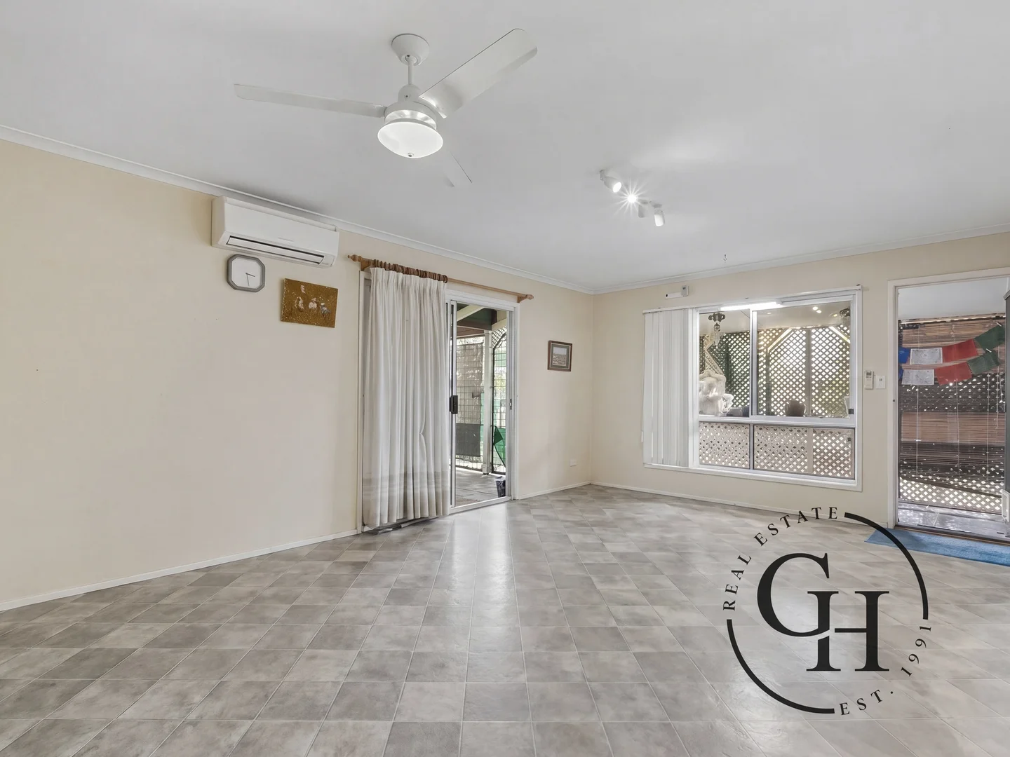 Additional image 24 of 13 Cathcart Street, Deception Bay QLD 4508