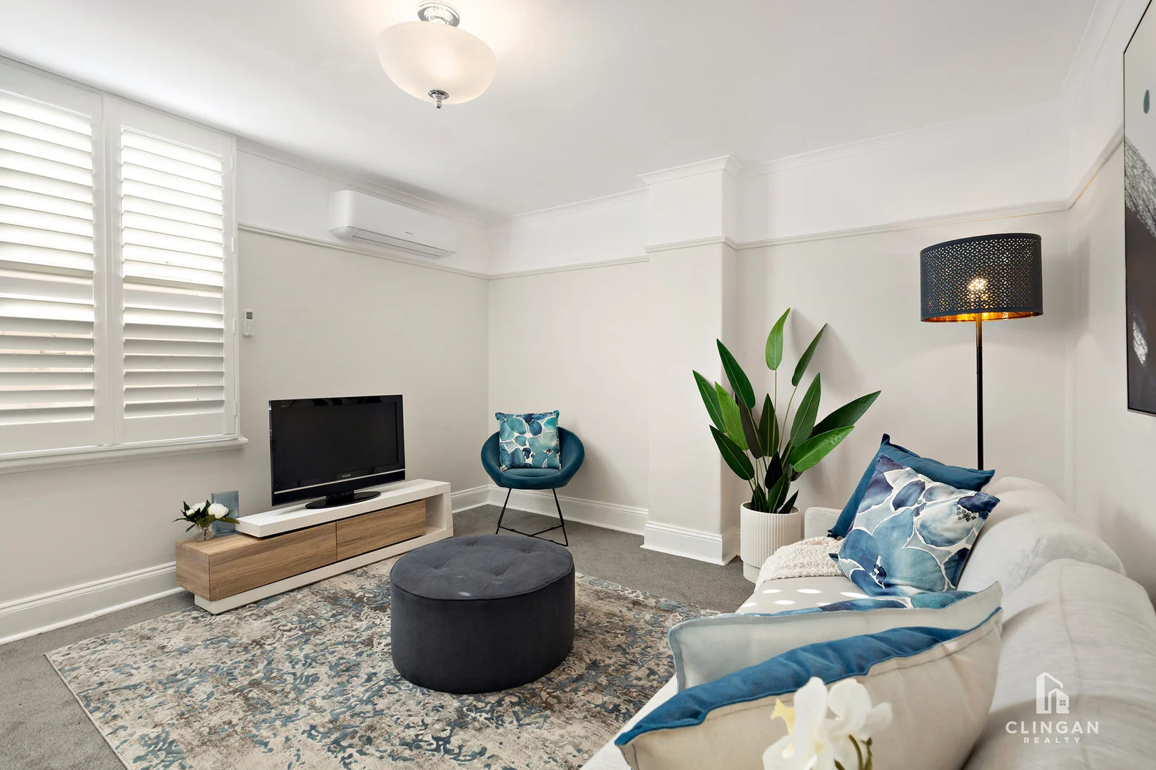 Additional image 7 of 97 Gipps Street, Collingwood VIC 3066