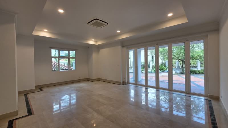 Ridout Road photo 5
