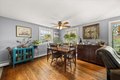 Additional image 6 of 548 Jefferson St, Fall River, MA, 02721