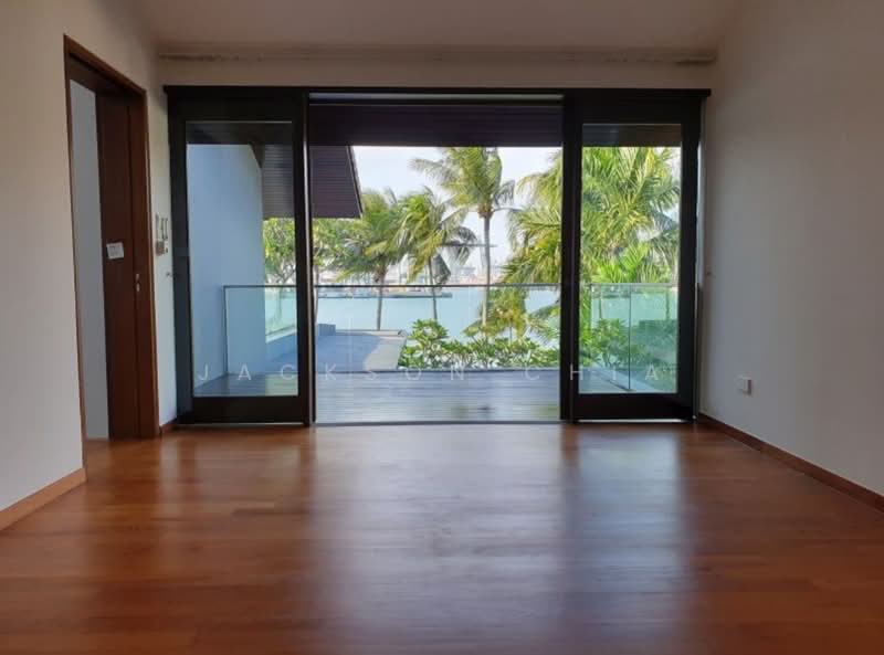Ocean Drive photo 5
