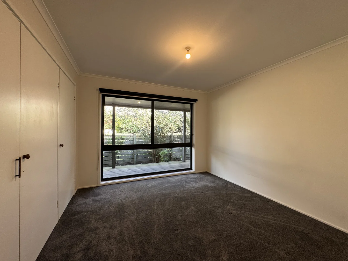 Additional image 5 of 7 Phillip Street, Inverloch VIC 3996