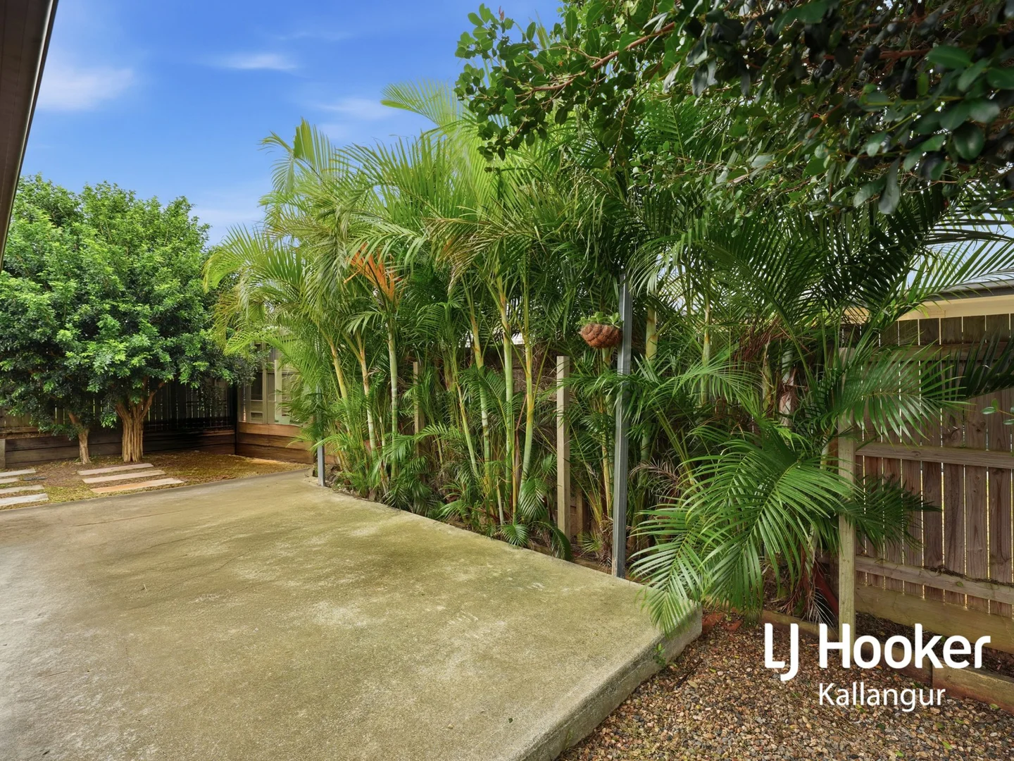 Additional image 12 of 34 Duporth Crescent, Dakabin QLD 4503