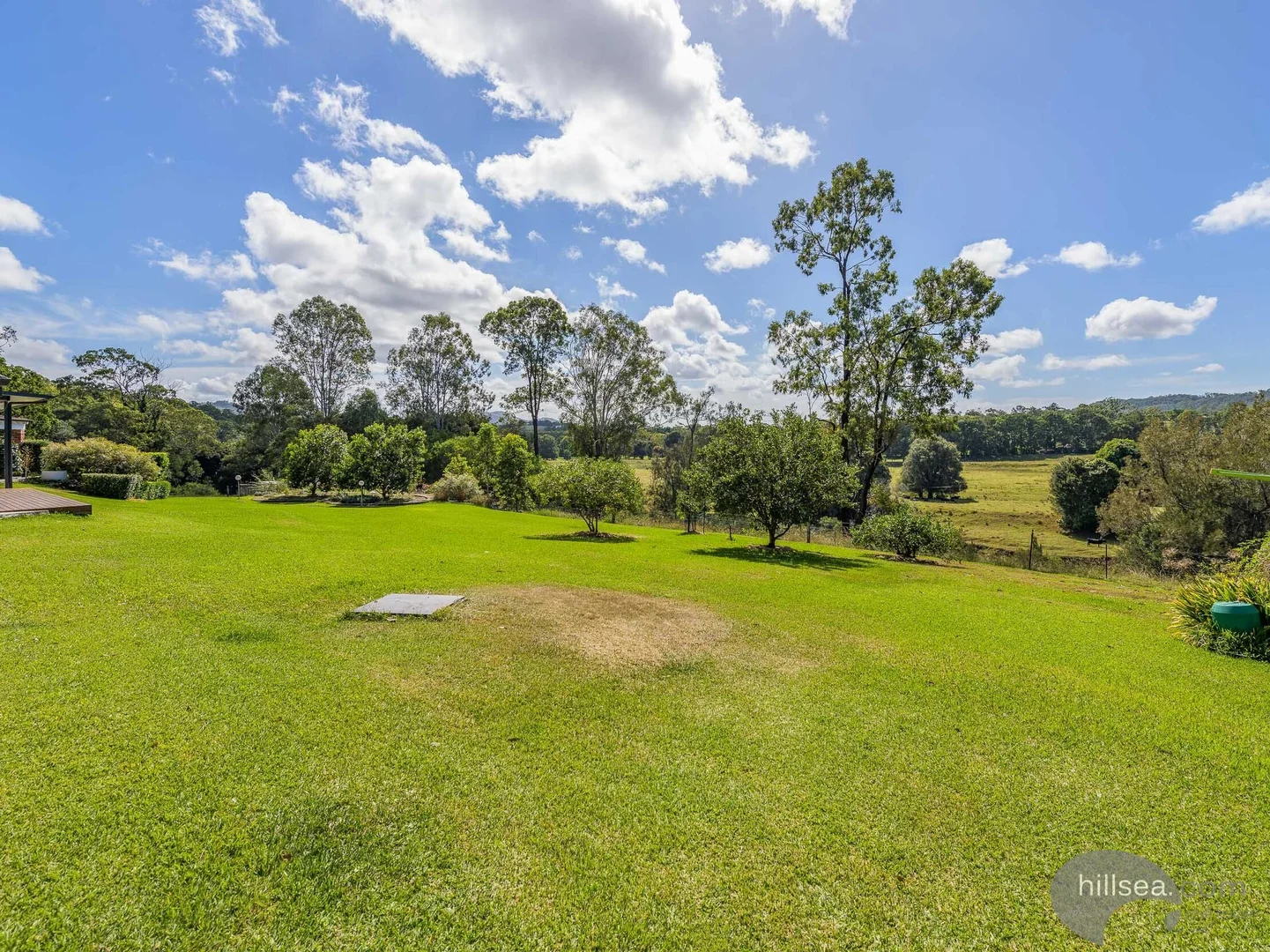 Additional image 10 of 206B Guanaba Creek Road, Guanaba QLD 4210