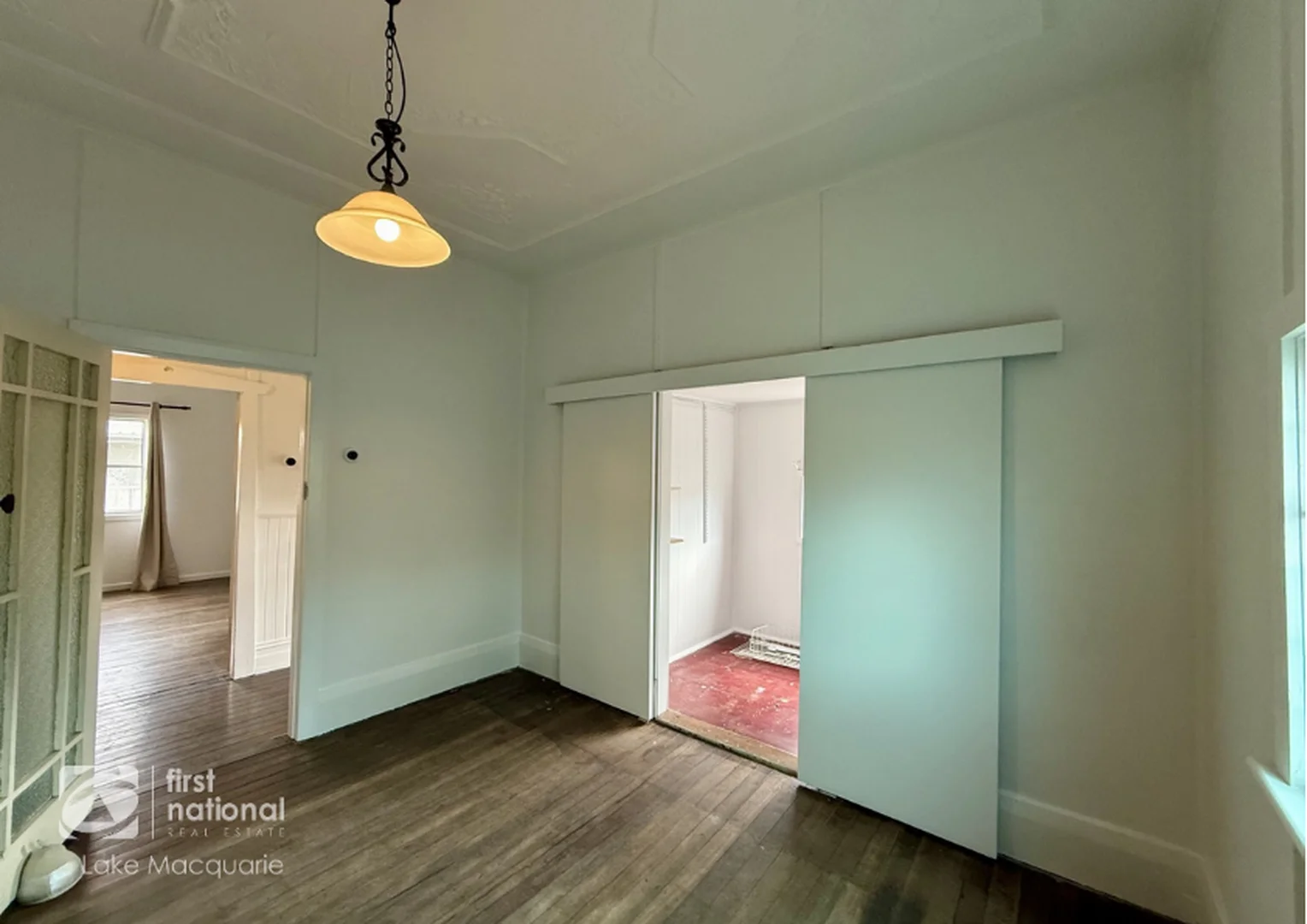 Additional image 4 of 102 Maitland Street, Stanford Merthyr NSW 2327
