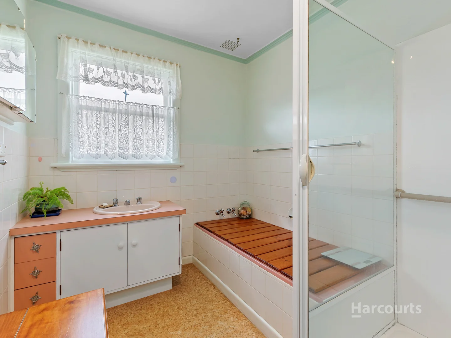 Additional image 11 of 21 Argyle Street, Upper Burnie TAS 7320