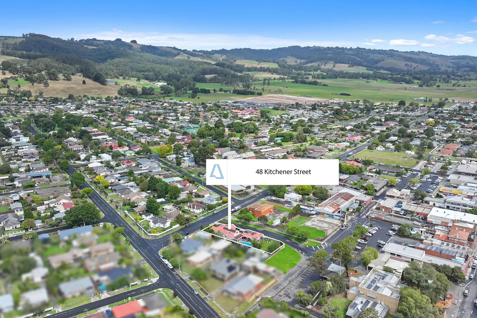 Additional image 30 of 48 Kitchener Street, Trafalgar VIC 3824