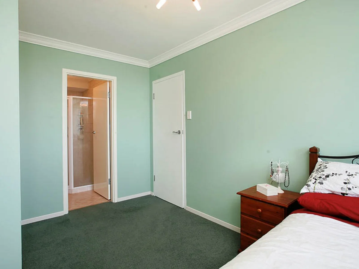 Additional image 7 of 404/36 Tenth Avenue, Maylands WA 6051