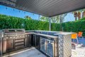 Additional image 60 of 2340 N Duane Rd, Palm Springs, CA, 92262