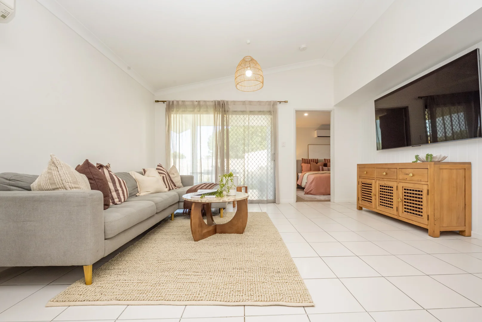 Additional image 8 of 34 Aintree Avenue, Mount Low QLD 4818